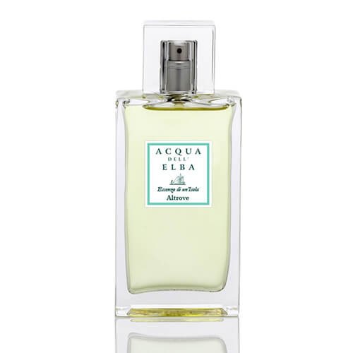 Acqua Dell' Elba Parfum 8032758533082 Acqua Dell' Elba Parfum 8032758533082